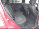 Kia Sportage Lx Image 10