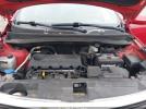 Kia Sportage Lx Image 2