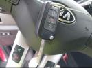 Kia Sportage Lx Image 3