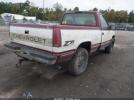 Chevrolet Gmt K1500 Image 7