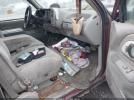 Chevrolet Gmt K1500 Image 6