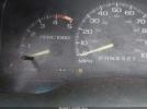 Chevrolet Gmt K1500 Image 2