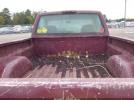 Chevrolet Gmt K1500 Image 9