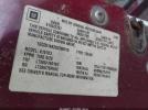 Chevrolet Gmt K1500 Image 10