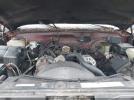 Chevrolet Gmt K1500 Image 8