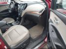 Hyundai SANTA FE Sport Image 8