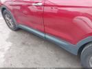 Hyundai SANTA FE Sport Image 5