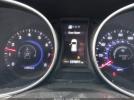 Hyundai SANTA FE Sport Image 3
