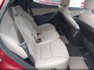 Hyundai SANTA FE Sport Image 10