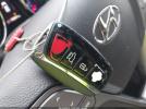 Hyundai SANTA FE Sport Image 7