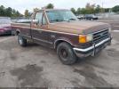 Ford F-150 Image 1