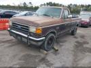 Ford F-150 Image 8