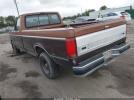 Ford F-150 Image 3