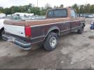 Ford F-150 Image 6