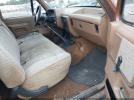 Ford F-150 Image 2