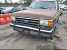 Ford F-150 Image 9