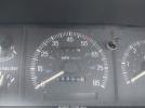 Ford F-150 Image 4