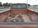 Ford F-150 Image 5