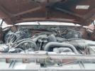Ford F-150 Image 10
