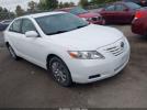 Toyota Camry Le Image 1