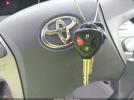 Toyota Camry Le Image 7