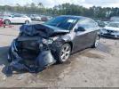 Chevrolet Cruze 2lt Auto Image 8