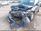 Chevrolet Cruze 2lt Auto Image 2