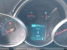 Chevrolet Cruze 2lt Auto Image 14