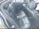 Chevrolet Cruze 2lt Auto Image 13