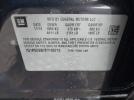 Chevrolet Cruze 2lt Auto Image 15