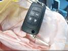 Chevrolet Cruze 2lt Auto Image 16