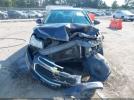 Chevrolet Cruze 2lt Auto Image 10