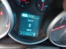 Chevrolet Cruze 2lt Auto Image 11