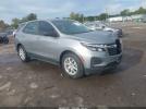Chevrolet Equinox Awd Ls Image 1
