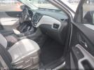 Chevrolet Equinox Awd Ls Image 8