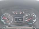 Chevrolet Equinox Awd Ls Image 6