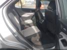 Chevrolet Equinox Awd Ls Image 7