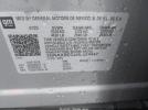 Chevrolet Equinox Awd Ls Image 3