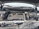 Chevrolet Equinox Awd Ls Image 4