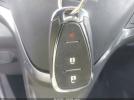Chevrolet Equinox Awd Ls Image 9