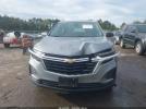 Chevrolet Equinox Awd Ls Image 14