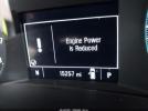 Chevrolet Equinox Awd Ls Image 12