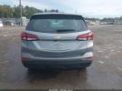 Chevrolet Equinox Awd Ls Image 13