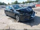 Honda Accord Lx Image 1