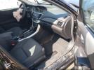 Honda Accord Lx Image 5