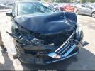 Honda Accord Lx Image 15