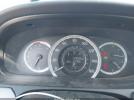 Honda Accord Lx Image 4