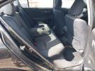 Honda Accord Lx Image 10