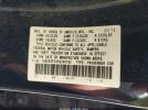 Honda Accord Lx Image 7