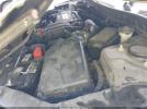 Honda Accord Lx Image 9